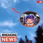 kus kis kus kır kir kur