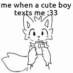 Kiss me 2 (Bass Boosted)