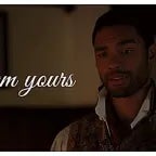 run to me confess your love