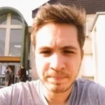 terracid mister blanco