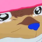 can-we-get-much-higher-one-piece-meme