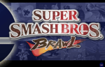 Trophy Gallery - Super Smash Bros Brawl OST