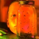 Nutshell Alice In Chains