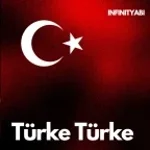 Türke was hast du getan ( Bypassed - by VOID )