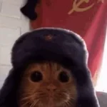 RUSSIAN - Sound