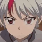 Pt1 maxlinker Ahegao