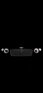 Passo Bem Solto - Slowed