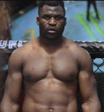 Robb Stark Game of Thrones 1x10 (HD)