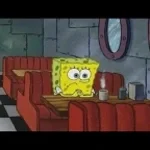 i lost something once