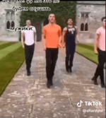 САКИНГ КОК Я ПОДРОЧИЛ ХУЕК - Sound