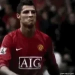 VAI VAI TRAIR Hoodtrap/Mylancore (slowed+reverb)