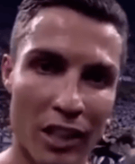 SIUUUUUUUUUU - Sound