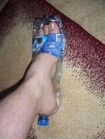 Cartman Kostarické prostitutky