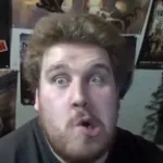 Reiner Für die Demokratie!