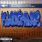 fattigmand (feat. Fuck6ixty)