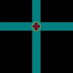 the light in the darkness 1