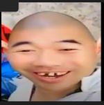 you're phone ringing