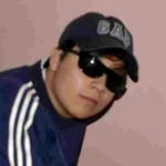 thats poggers, awh thats poggers THATS NOT POGGERS
