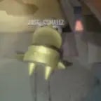 My love (repo) - Sound