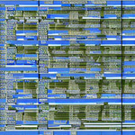 lol Windows error titan