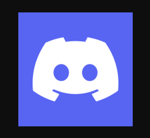 discord call sound