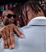 No Child Left Behind Beats Commercial