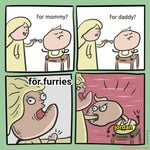 Spider man 2099 sound effect