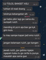 Theme Song Sofia the First Disney Junior