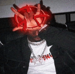 YBN Nahmir Rubbing Off The Paint Instrumental - Sound