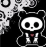 (FREE) melodic x catcore x vampjerk type beat