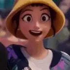 My little Soda Pop BRUTAL