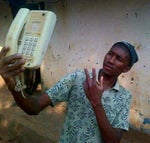 MC LARANJINHA PLOC PLOC - Sound