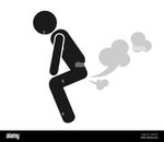 pet + reverb DylanKujo2 - Sound