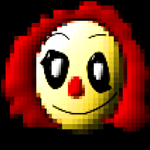 IF ASIAN PARENTS MADE A DRILL RAP SONG