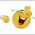 goofy ahh laugh sfx slowed