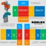 Extreme Slurp Sound Effect (copy)