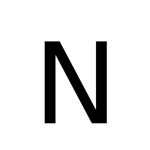 Zyzz Meme Template (ACCEPTED REJECTED) - Sound