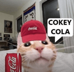 FNAF 6 Ending Cutscene (fixed)