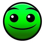 omni directional punch