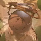 Ball Game Unknown ball SFX - Sound