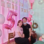 Tala Sarah Geronimo [Official Music Video]