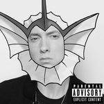 Las Simpsons Vs Peppa Pig (Rap Battle) - Sound