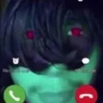 The Second Sanctuary