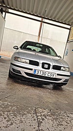 Tía paola El yanfri mamá Camilo dijo una grosería que dijo yo n - Sound