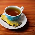 White tea