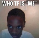 Edit course fortnite