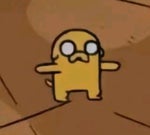 STAY IN THE BOX - Sound