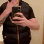 Schazi hor nit kuss ugur sindy