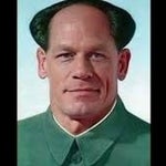 john cena bing chilling (song for me)