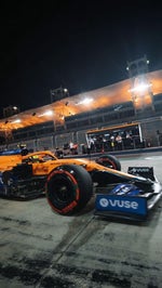 Bout to beat my meat